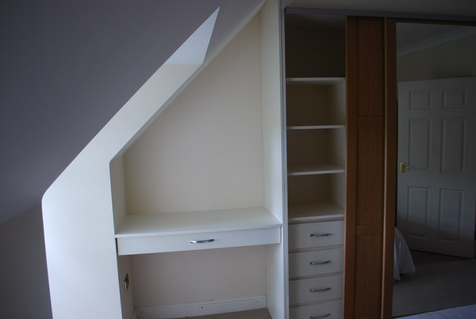 Cole Carpentry UK — Photos 7