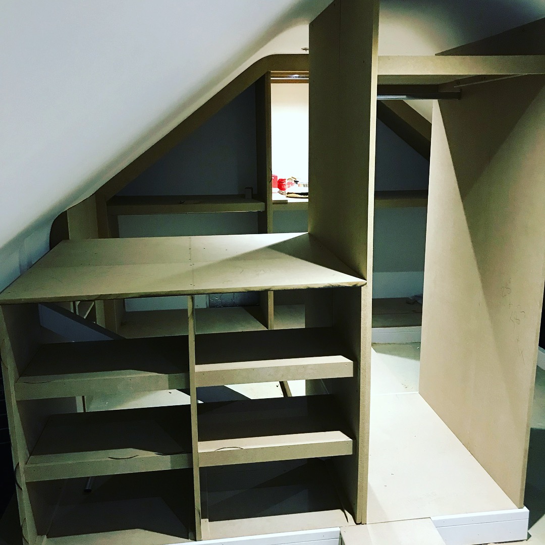 Cole Carpentry UK — Photos 9