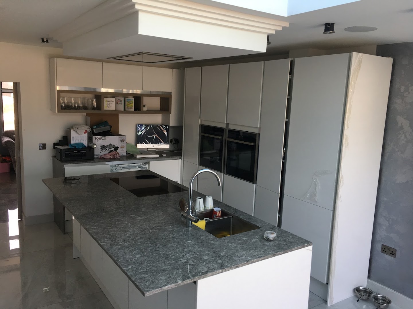 Cole Carpentry UK — Photos 8