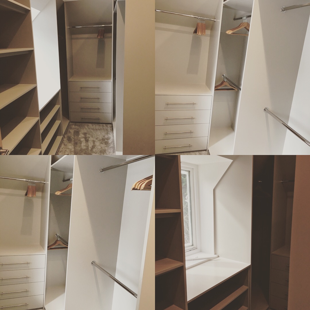 Cole Carpentry UK — Photos 3
