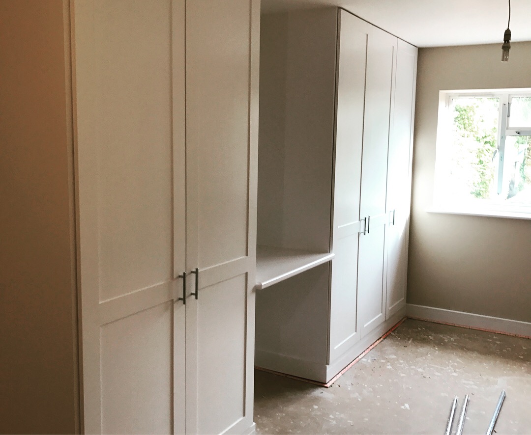 Cole Carpentry UK — Photos 12