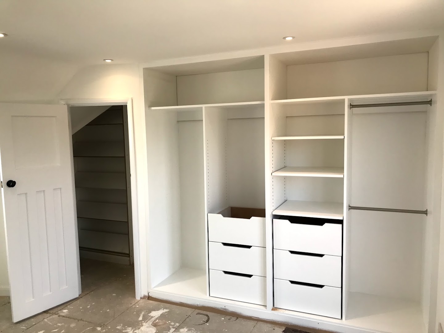 Cole Carpentry UK — Photos 4